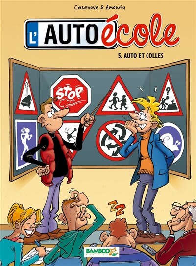 Couverture_Auto et colles