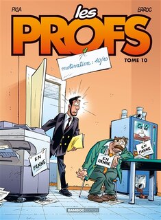 Front cover_Motivation : 10/10