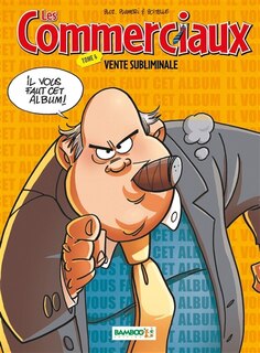 Front cover_Vente subliminale