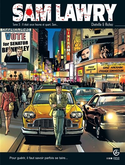 Couverture_SAM LAWRY T03 IL ETAIT 11