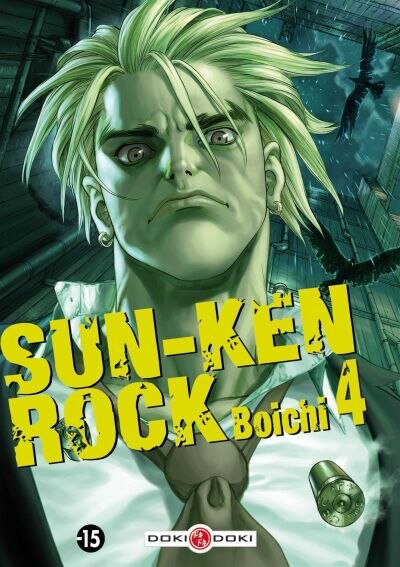 Couverture_Sun-Ken rock Tome 4