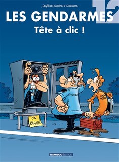 Front cover_Tête à clic !
