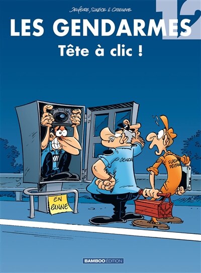 Front cover_Tête à clic !