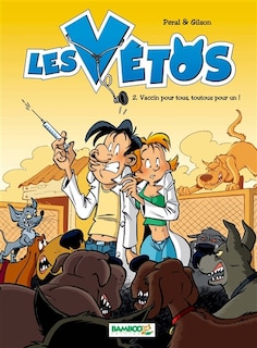 Couverture_VETOS T02 VACCIN POUR TOU