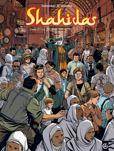 Front cover_SHAHIDAS T02