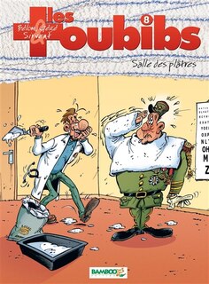 Couverture_Salle des plâtres