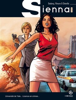 Couverture_SIENNA T02
