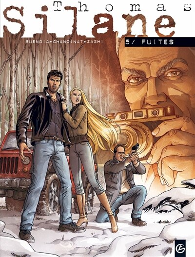 Couverture_THOMAS SILANE T05