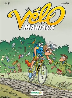 Front cover_VELOMANIACS T06