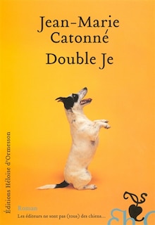 Couverture_Double je