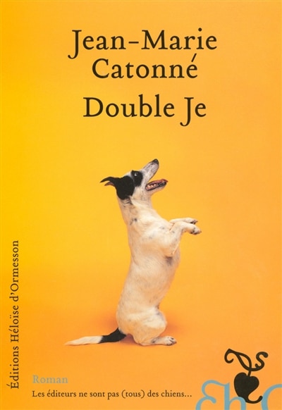 Couverture_Double je