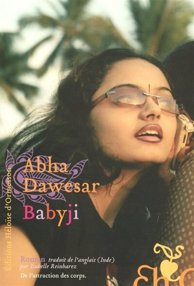 Couverture_Babyji