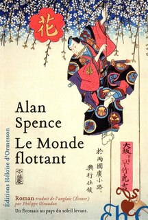 Couverture_Le monde flottant