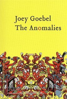 Front cover_The Anomalies