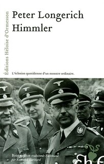 Himmler