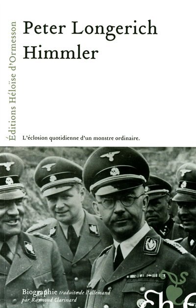 Himmler