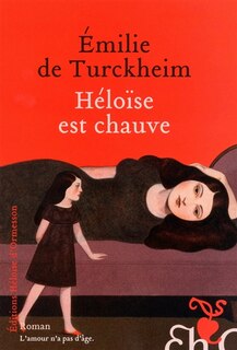 Front cover_H&eacute;lo&iuml;se est chauve