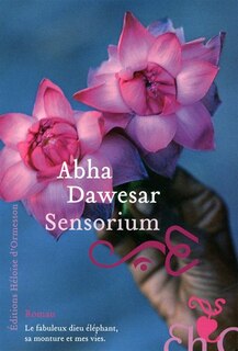 Couverture_Sensorium