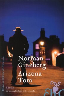 Front cover_Arizona Tom