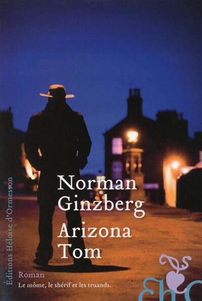 Front cover_Arizona Tom