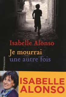 Couverture_Je mourrai une autre fois
