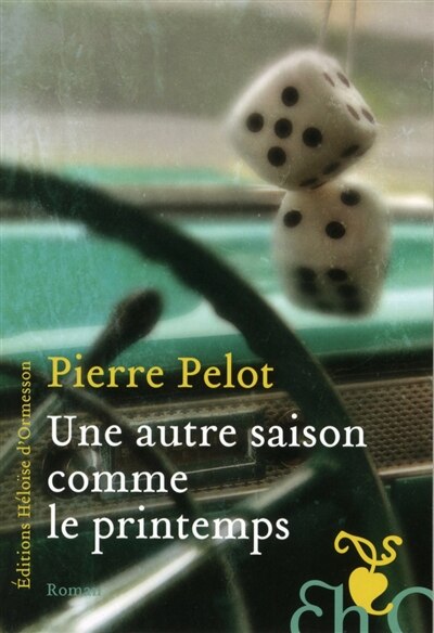 Couverture_Une autre saison comme le printemps