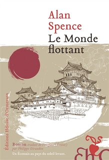 Couverture_Le monde flottant