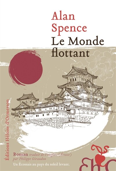 Couverture_Le monde flottant