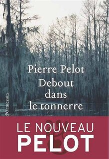 Couverture_Debout dans le tonnerre