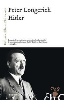 Couverture_Hitler
