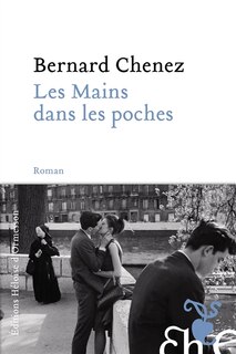 Front cover_Les mains dans les poches