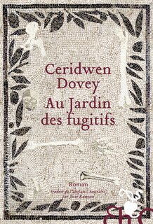 Couverture_Au jardin des fugitifs