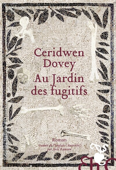 Couverture_Au jardin des fugitifs