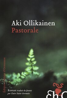 Front cover_PASTORALE
