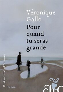 Couverture_Pour quand tu seras grande