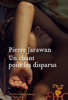 Un chant pour les disparus
