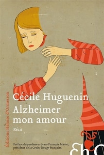 Front cover_Alzheimer mon amour