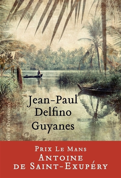 Front cover_Guyanes