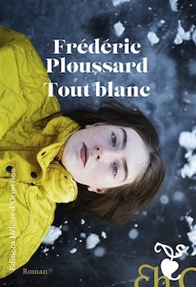 Front cover_Tout blanc