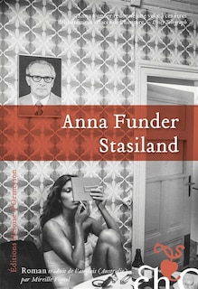 Couverture_Stasiland