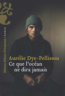 Couverture_Ce que l'océan ne dira jamais
