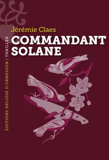 Couverture_Commandant Solane
