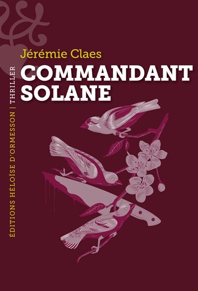 Couverture_Commandant Solane