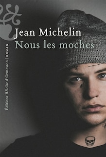 Couverture_Nous les moches