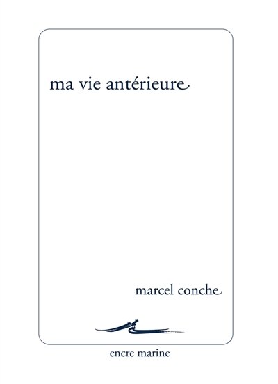 Couverture_Ma vie ant&eacute;rieure