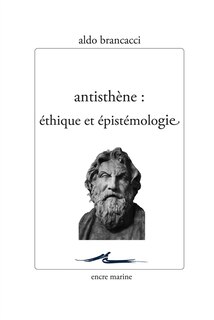Front cover_Antisthène