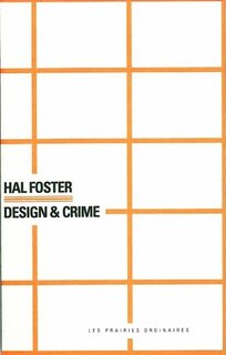 Front cover_Design & crime