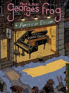 Couverture_American dream