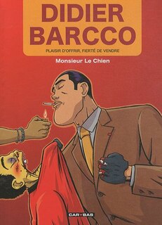 Couverture_Didier Barcco