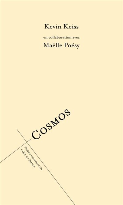 Front cover_Cosmos